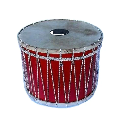 
 Турецкий Профессиональный davul ударный грецкого ореха барабан ED-120  