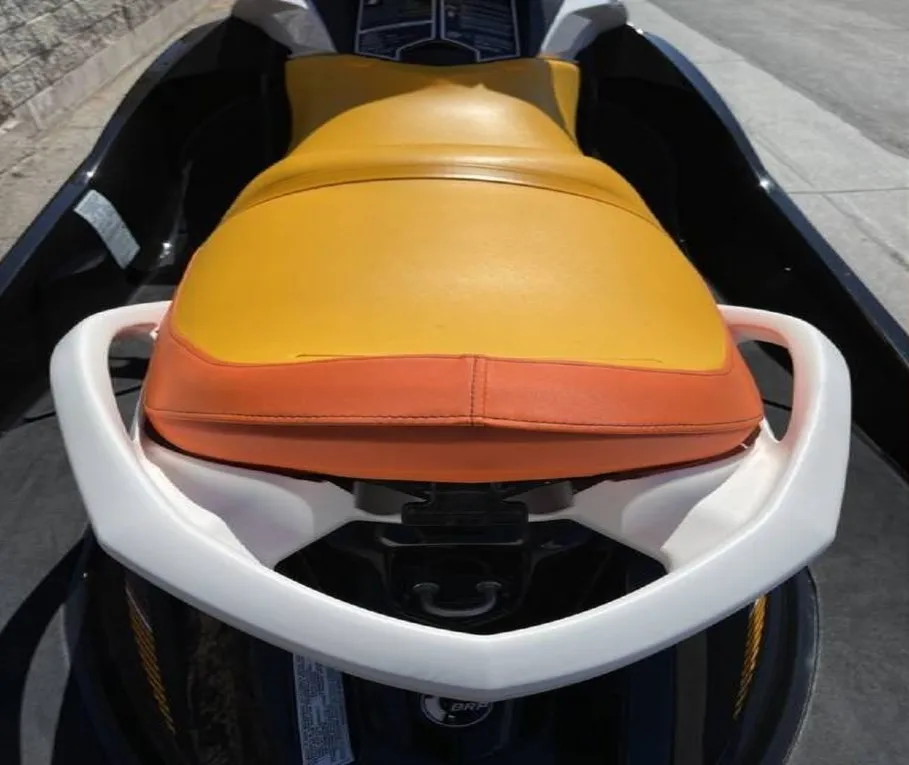 Лидер продаж цилиндры JETSKI Origin Jet Place для Гидроцикла длинные с сертификацией