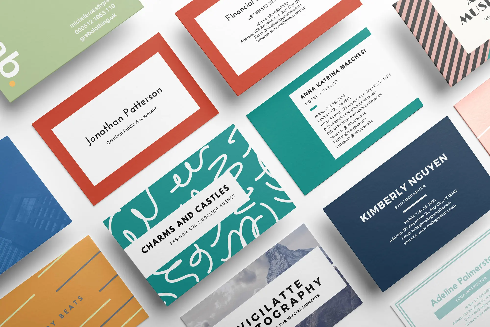 Из Вьетнама роскошная продукция карточка производитель индивидуальная печатная бумага