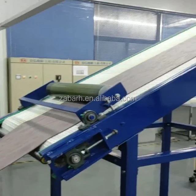 Термостойкие нетканые этиленовые акриловые эластомеры AEM резиновое соединение