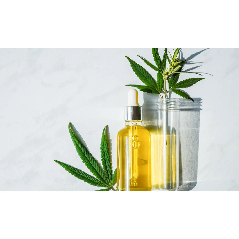 
Поставщики Масла КБД, производитель, лидер продаж, 100% натуральное масло КБД 