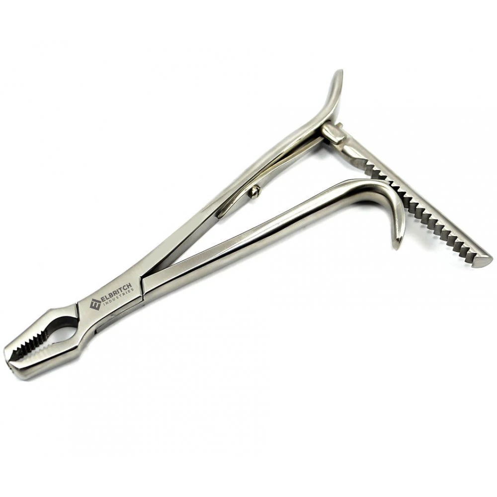 Setter Bone Holding Reduction Forceps surgery lock holder Self-Centering Bone Holding Forceps Orthopedic Surgical Medical