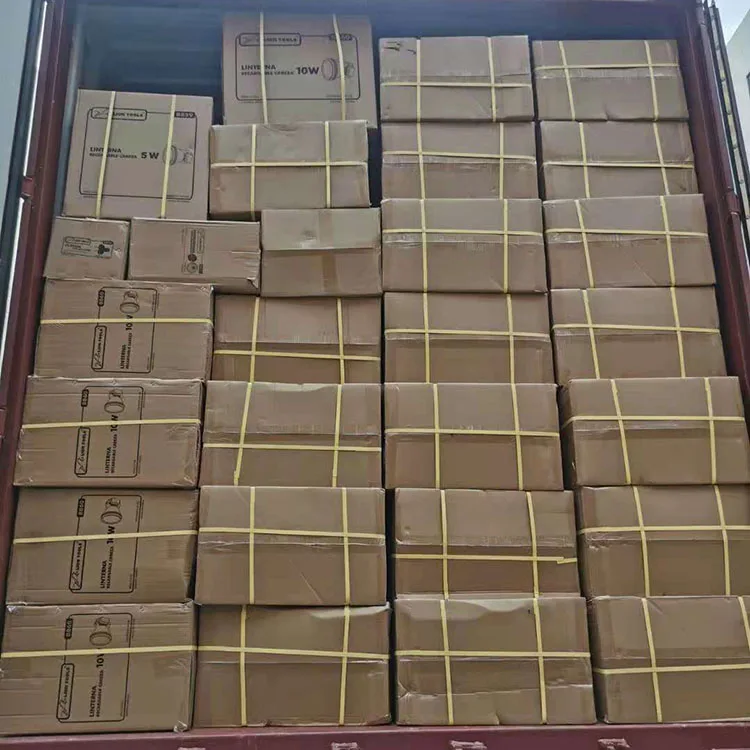 led torch light rechargeable power flashlight camping lantern portable search light flashlights