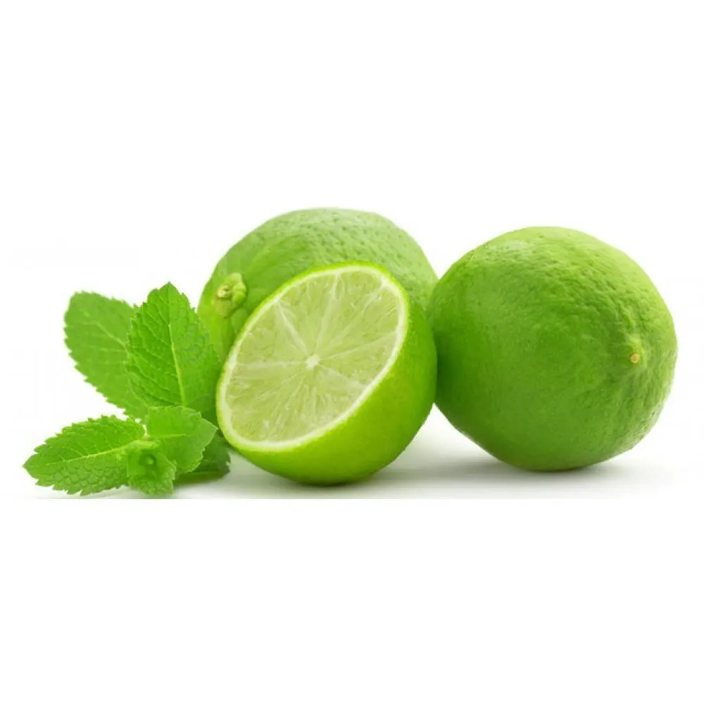 From Vietnam For Export Top Wholesale Fresh Green Seedless Lime And Lemons