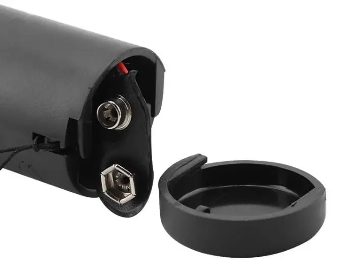 Ultrasonic Dog Repellent Dog Bark Control Device Anti Barking Electronic Dog Trainer