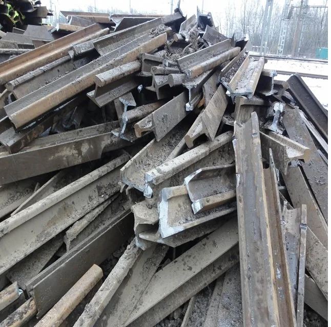 Steel Scrap8.jpg
