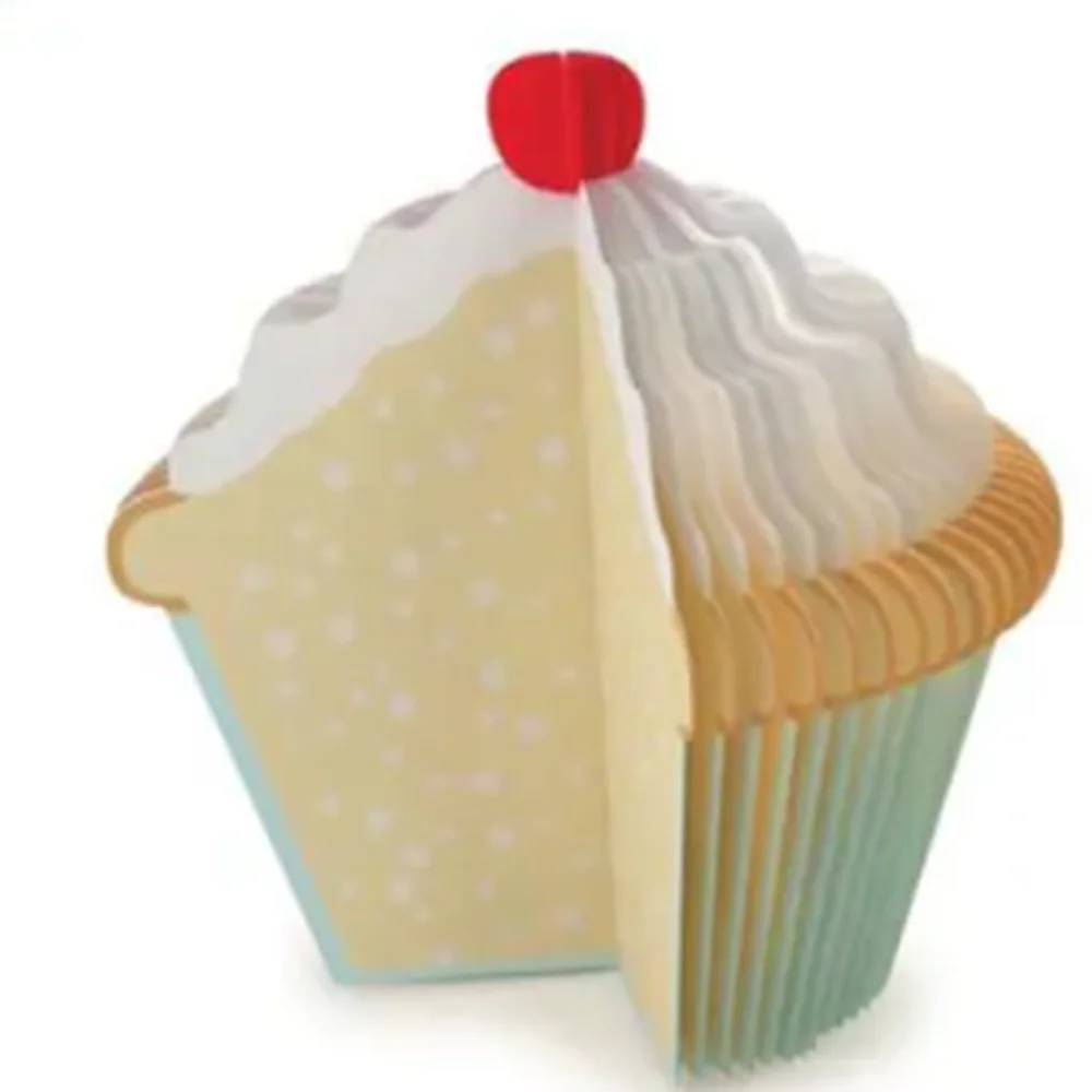 China Printing Service hot sale offset paper sticky memo pad