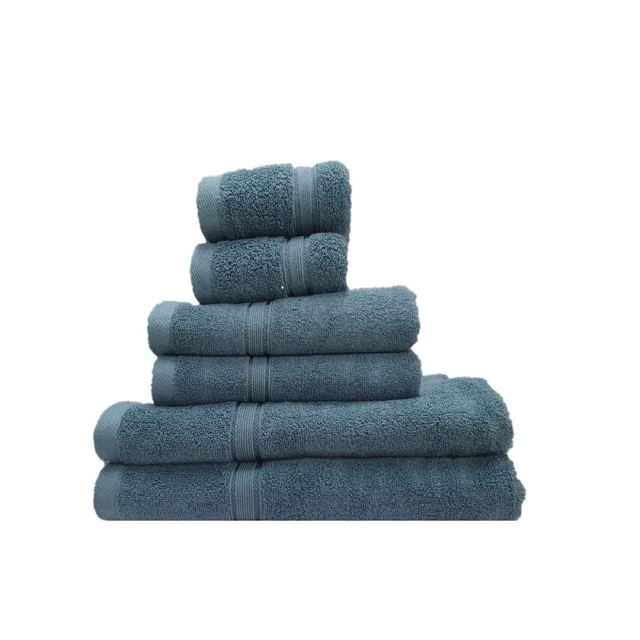 Высокое качество хлопок отель банное полотенце для пять звезд не предназначено использования в отелях