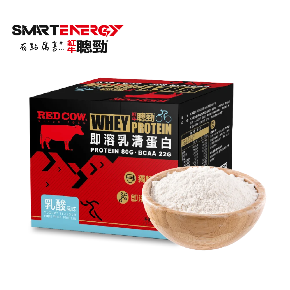  Сывороточный протеин сывороточный саше со вкусом йогурта