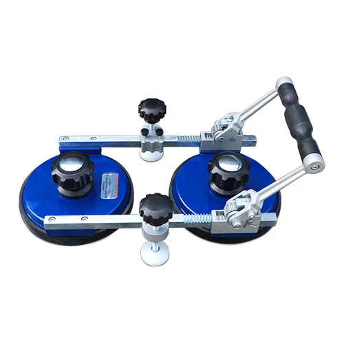 ratchet seam setter joining & leveling granite marble