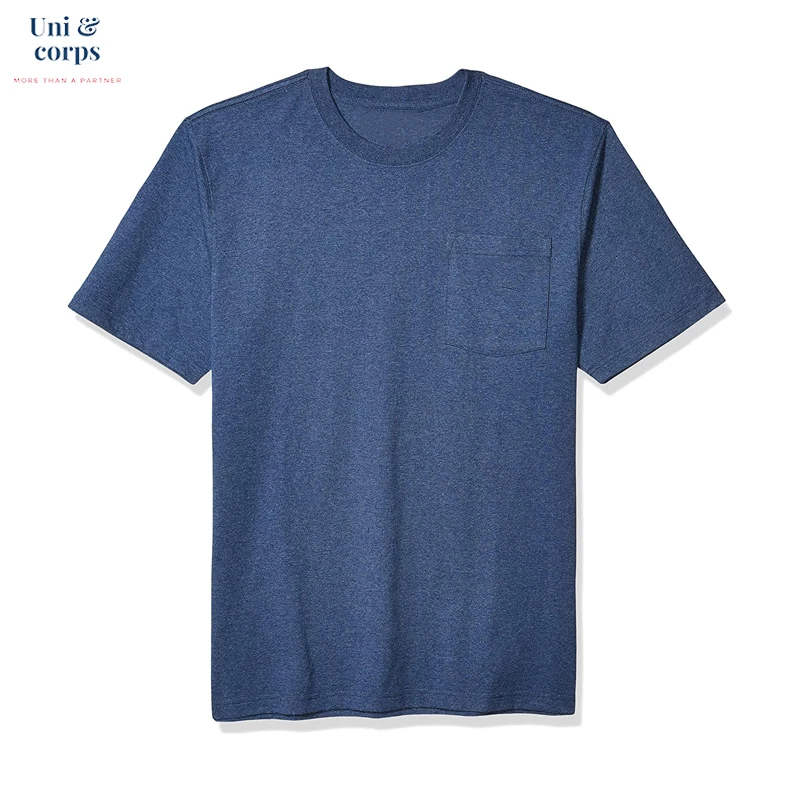 Оптовая продажа дистрибьюторы дропшиппинг Мужская одежда хлопок 100 V-образный вырез графические футболки