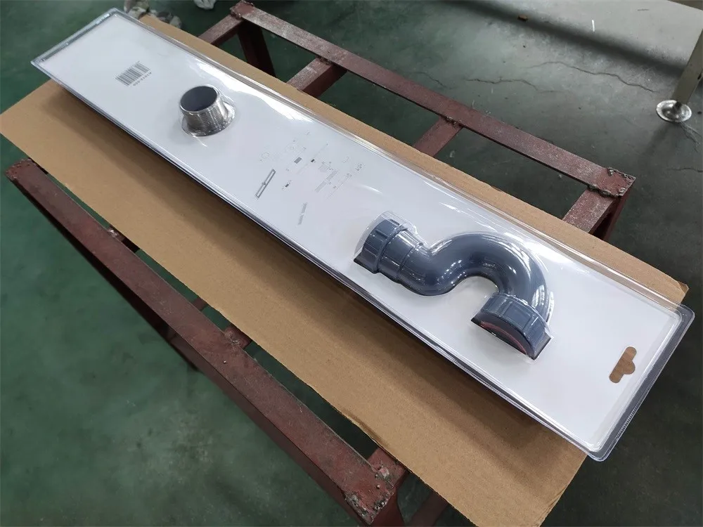 A1013-500-MB-3.jpg