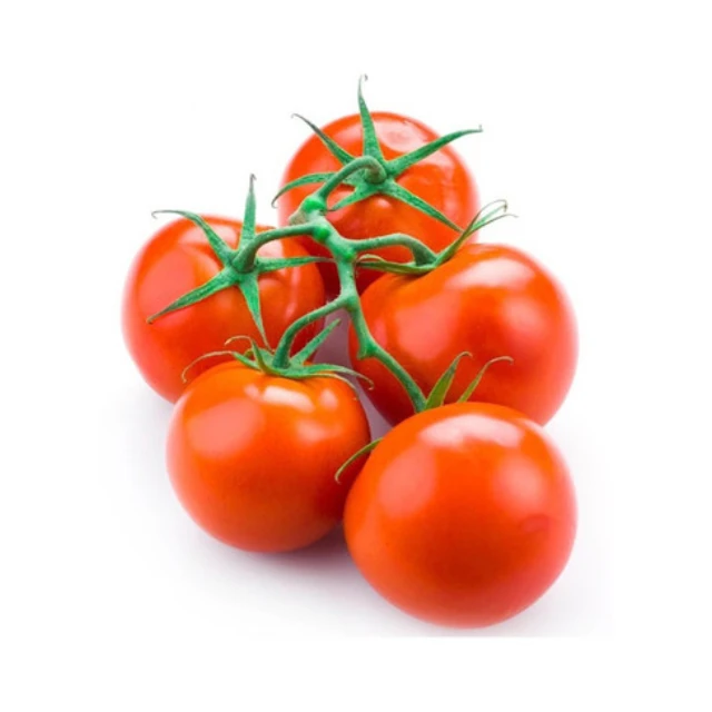 Популярная еда Красный абрикос лидер продаж от лучшего качества оптовая продажа красный здоровый и вкусный для продажи