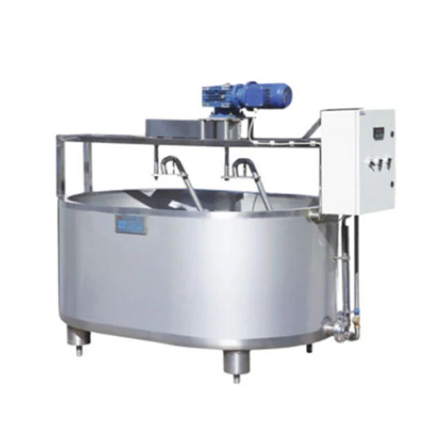 
CE standard stainless steel pomegranate mango fruit juice powder making processing machine line 