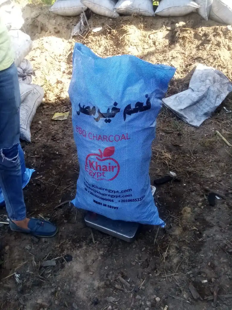 Grade A1; HARDWOOD  CHARCOAL for export