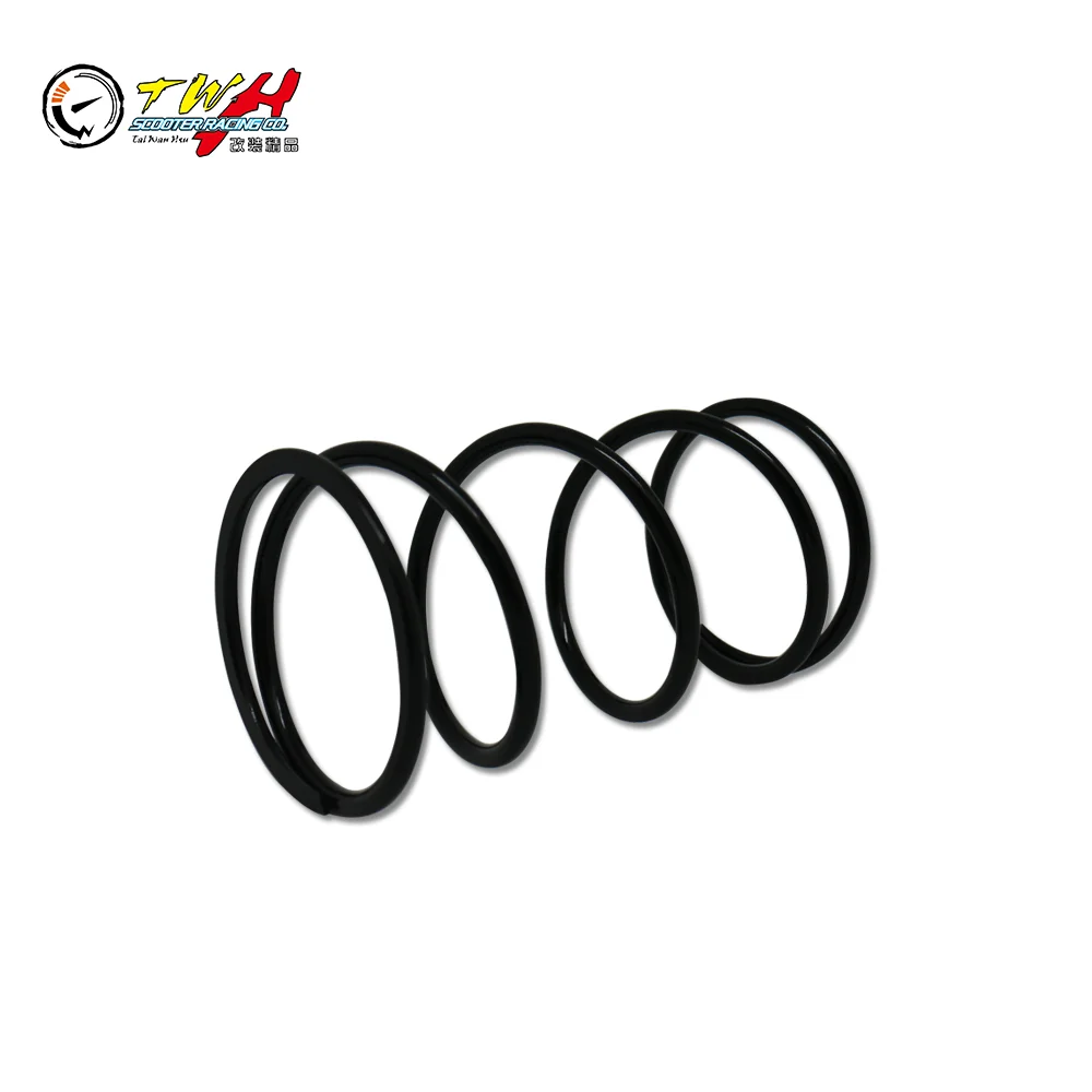 DIO scooter high performance racing driven spring
