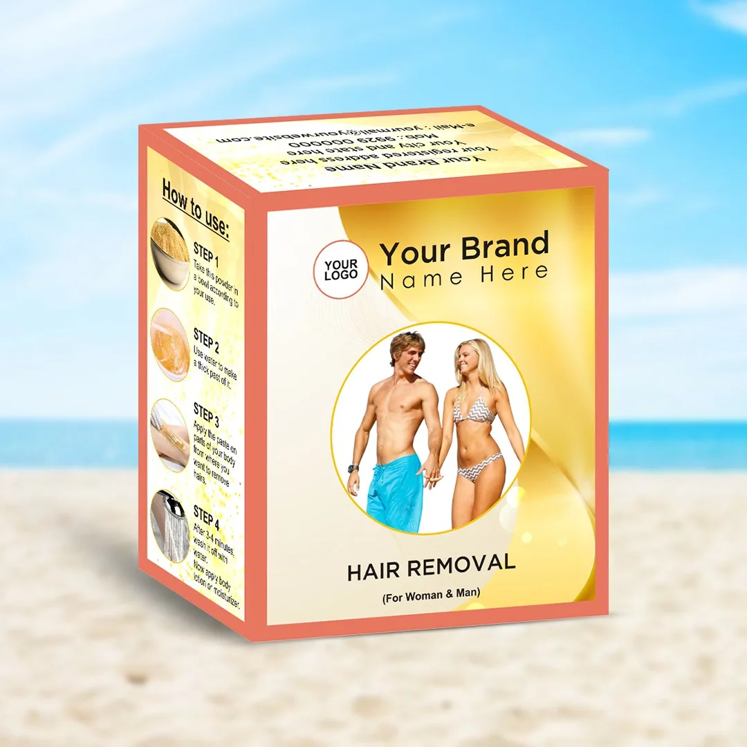 hair remover.jpeg