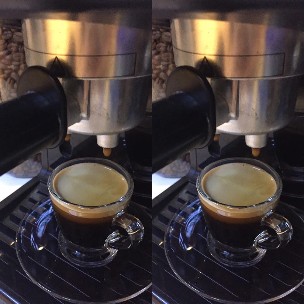 
Coffee Bean Wholesale Roasted Robusta Coffee Beans From AVC Hemera In Vietnam 