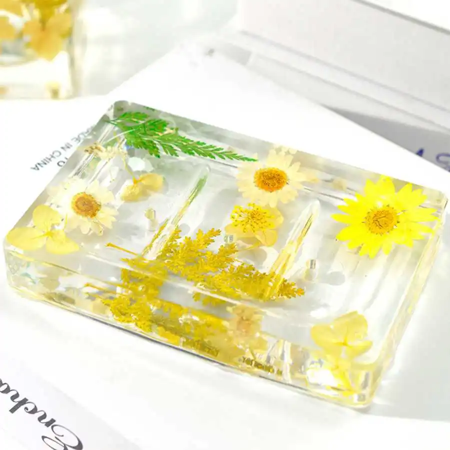 Bottle Resin Mold (20).jpg