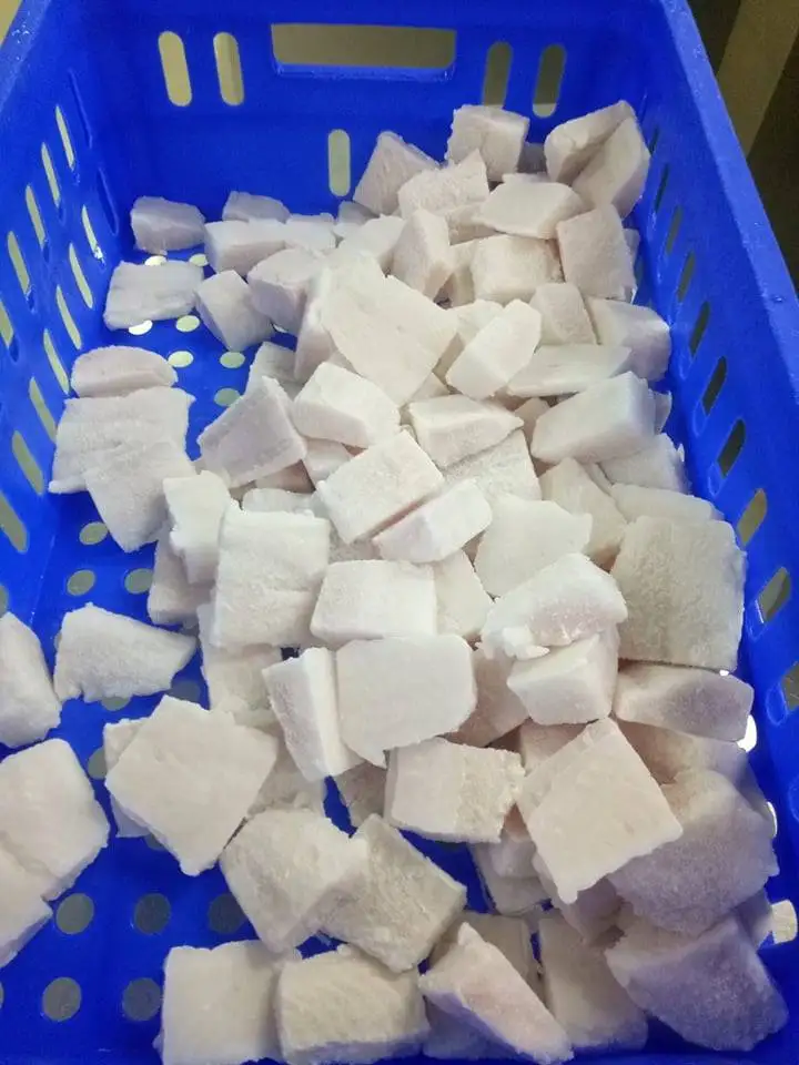 
Frozen Pangasius Fillet/Pangasius fish High Quality from Vietnam 