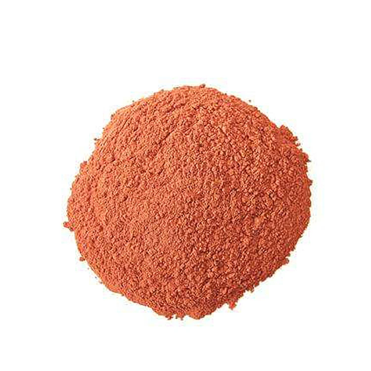 
High Purity Cathode Material Manganese oxalate dihydrate MnC2O4 Powder For Laboratory Lithium Battery Making 