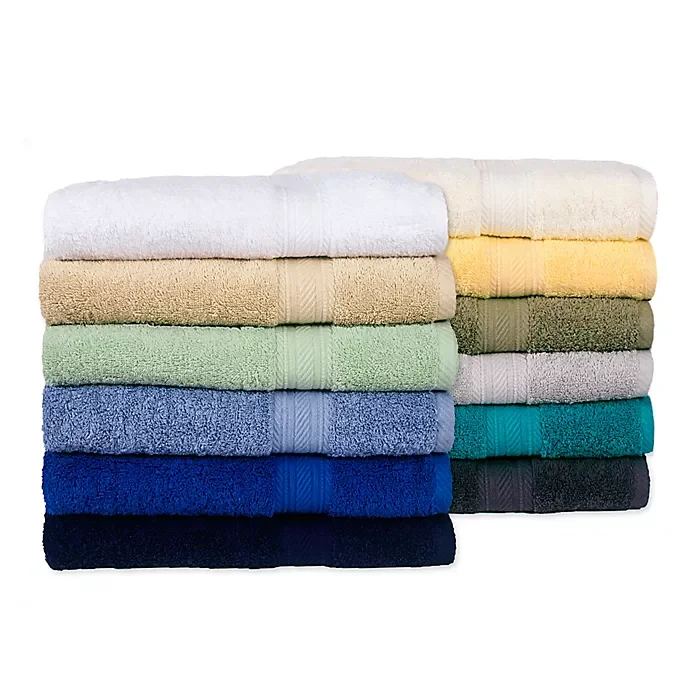 Manufacturers Wholesale Good quality quick drying microfiber Cheap price Coral Fleece luxury bath towels by Canleo International