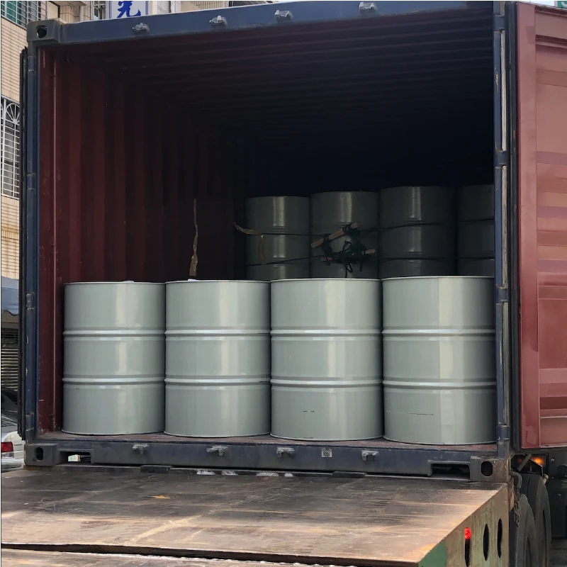 100% Pure SIDR honey with wholesale price