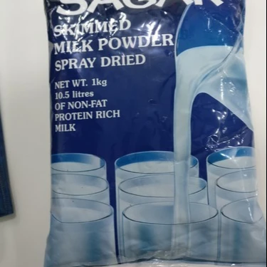 BEST QUALITY, FAT FILLED MILK, DRIED SKIMMED WHOLESALE MILK POWDER