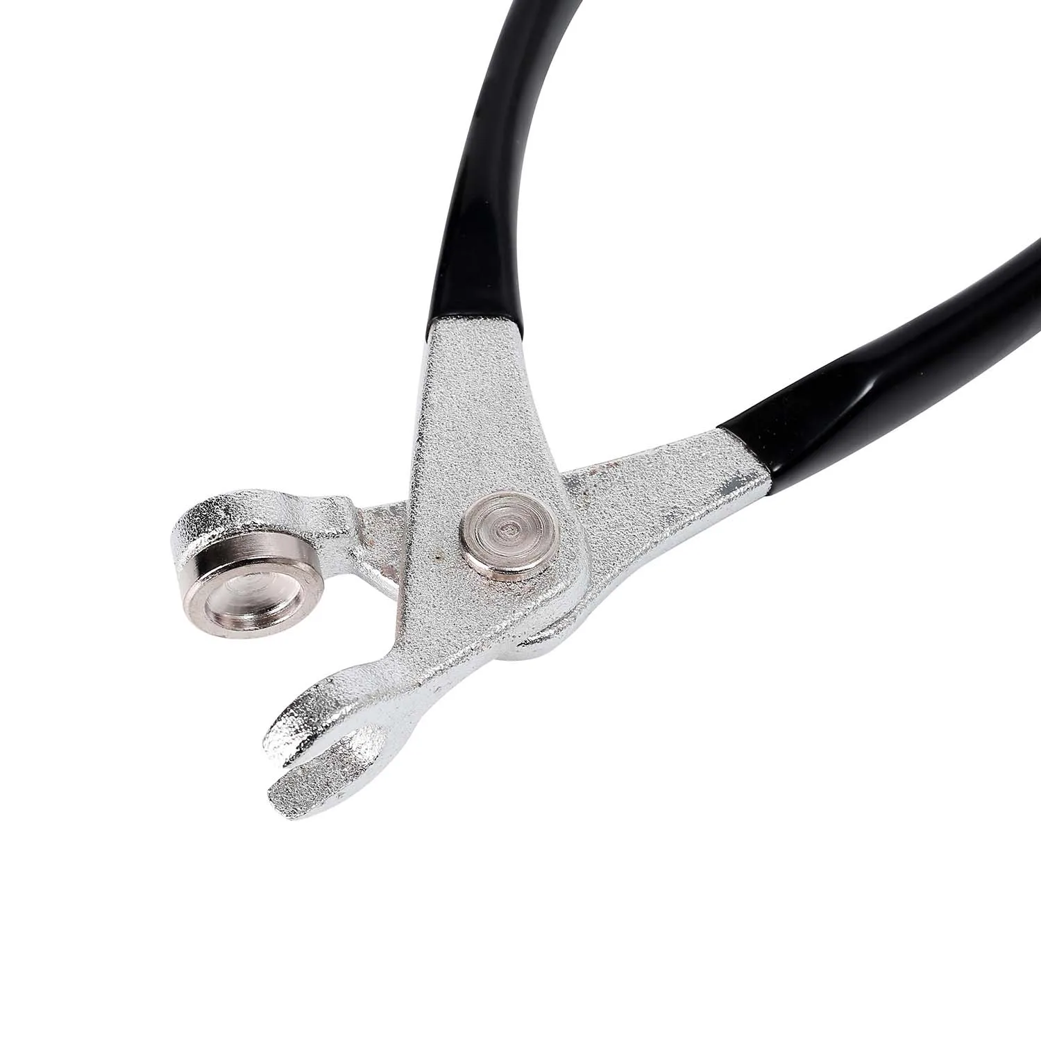 Performance Cleco Plier Hand Tool Car Repair Tool