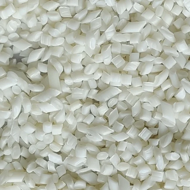 Competitive Price Glass Fiber Filled Nylon Compounds Granules