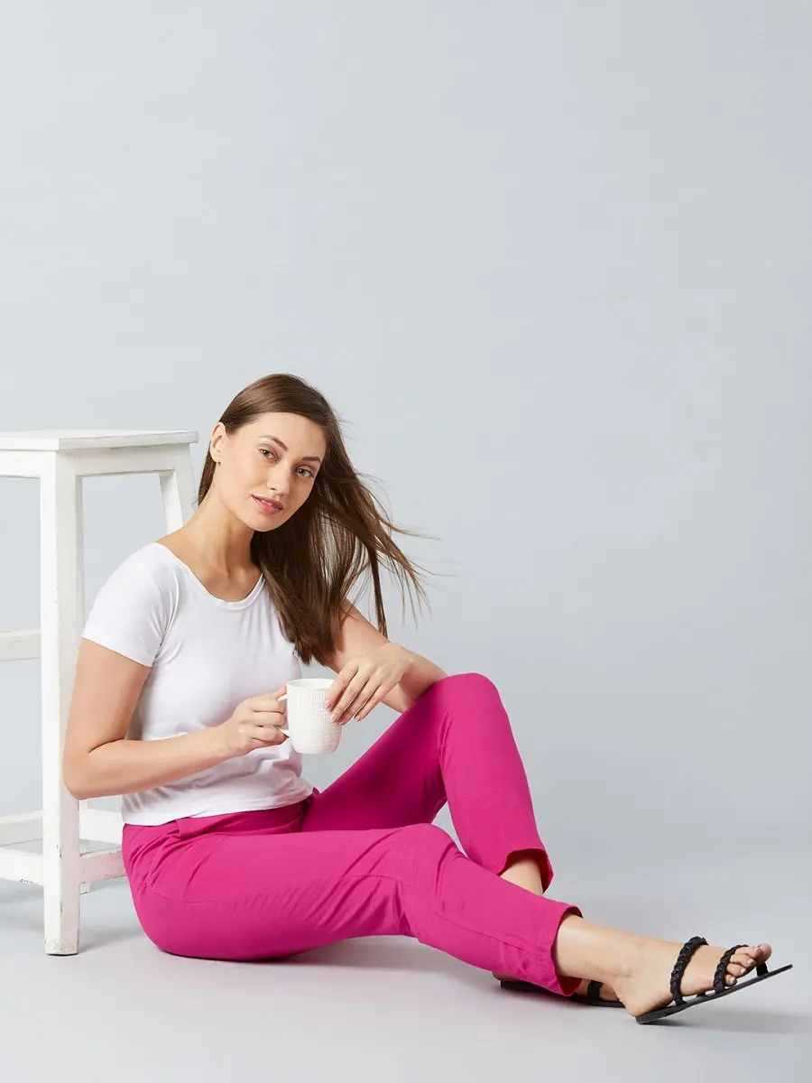 Теплая фланелевая одежда для сна женская ночная с длинным рукавом повседневные флисовые пижамы девочек кораллового цвета модные зимние хорошего качества от поставщика