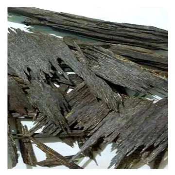 Hot Sale Agarwood Manipuri Indian Dark Brown Manipuri Agarwood Oud Incense Chips For Natural Fragrance