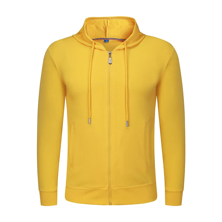 Custom Vintage Oversized Organic Cotton Hoodie for Men Heavyweight Plain Blank Pullover Streetwear Wholesale Plus Size Winter