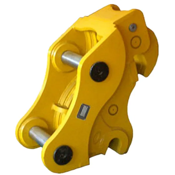 Excavator Hydraulic Quick Hitch Coupler for Takeuchi TB230 TB240