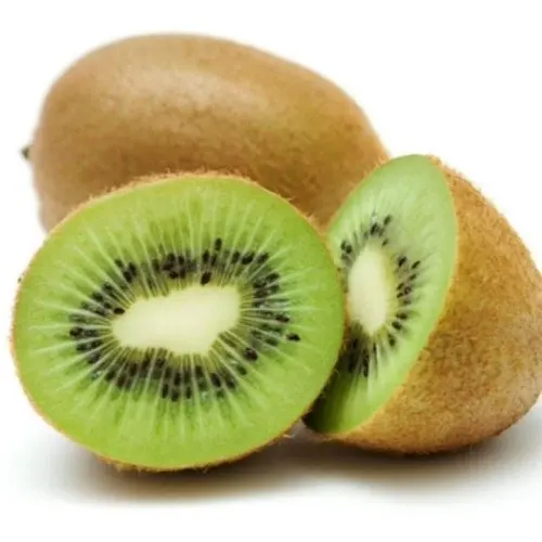 Fresh Kiwi Fruit 5.jpg