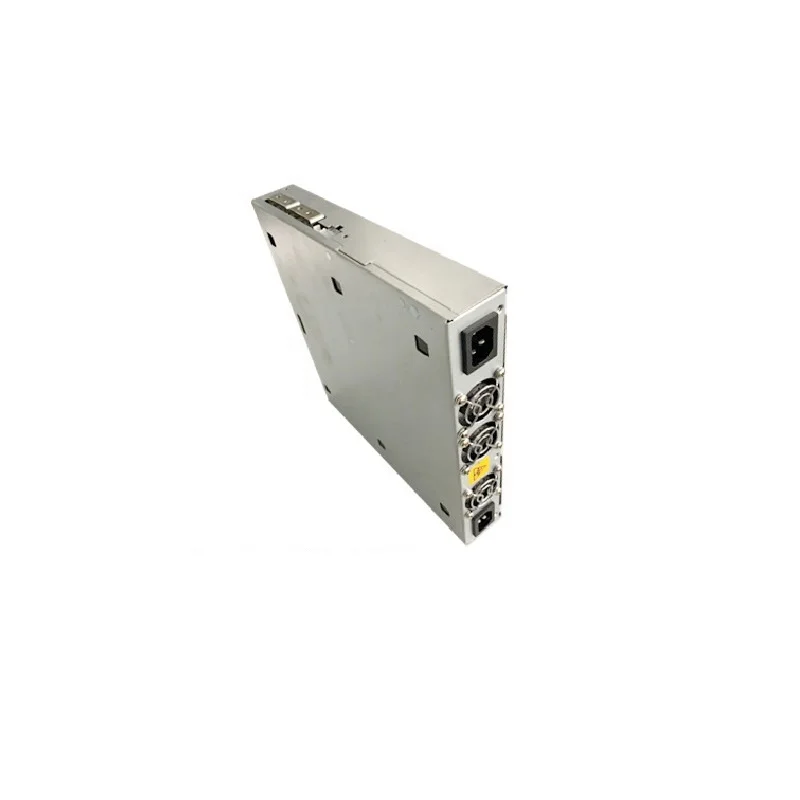  Новый блок питания Bitmain PSU APW9 14 5 в 21