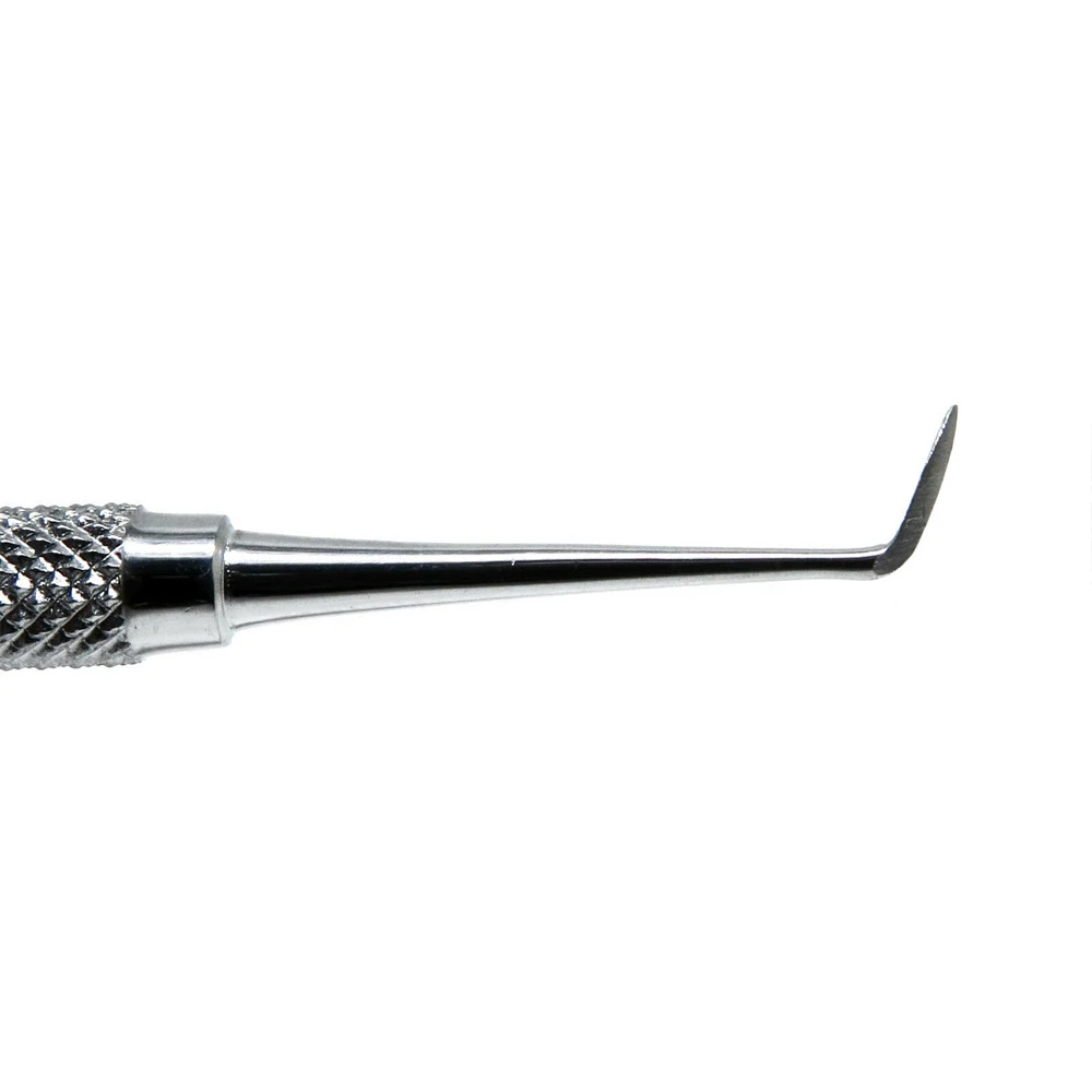 
Dental Scalers Cord Packers / Hatchets / Hoes / Dental Instruments 