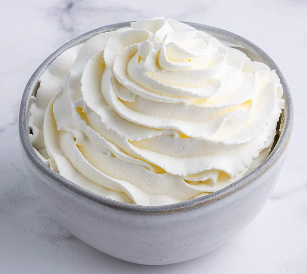 Whipped cream,.jpg
