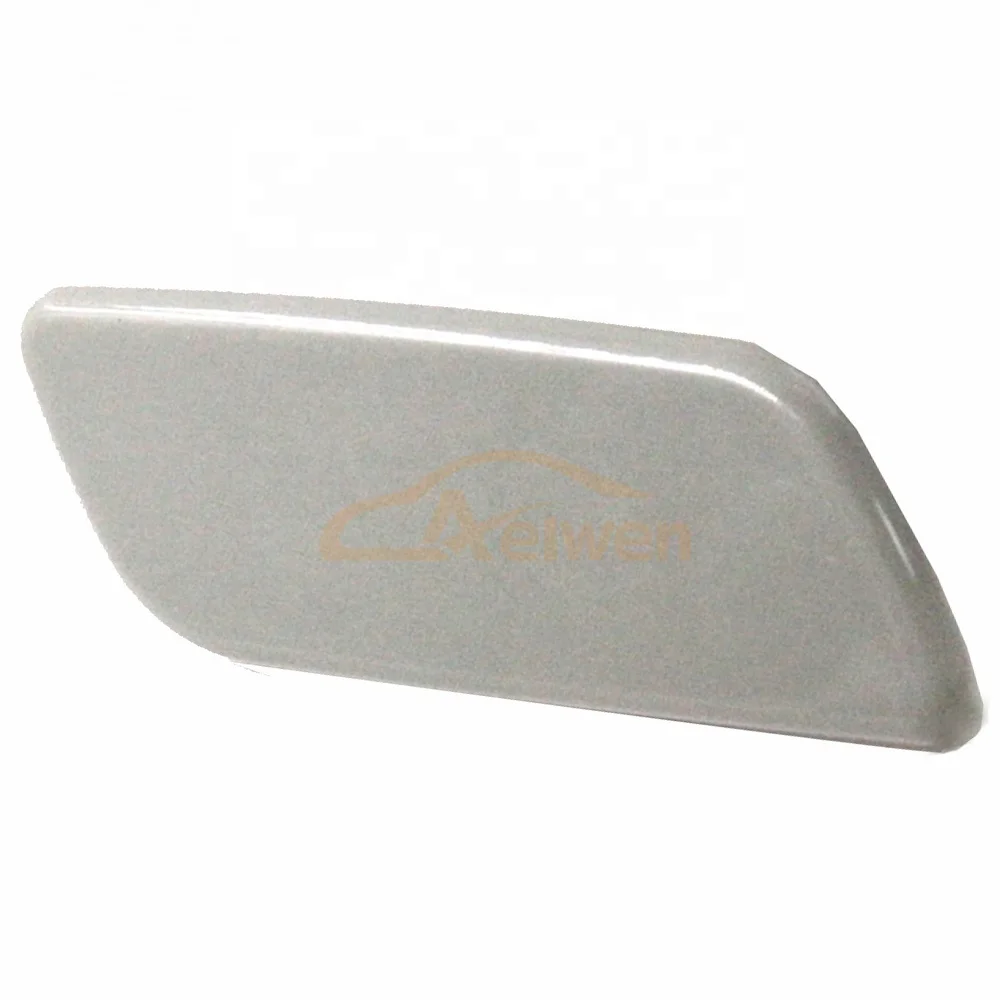 Auto Car Headlamp Washer Cover Fit For TOYOTA LAND CRUISER OE 85045-60090-C0  85045-60090 85044-60180-C0 85044-60180