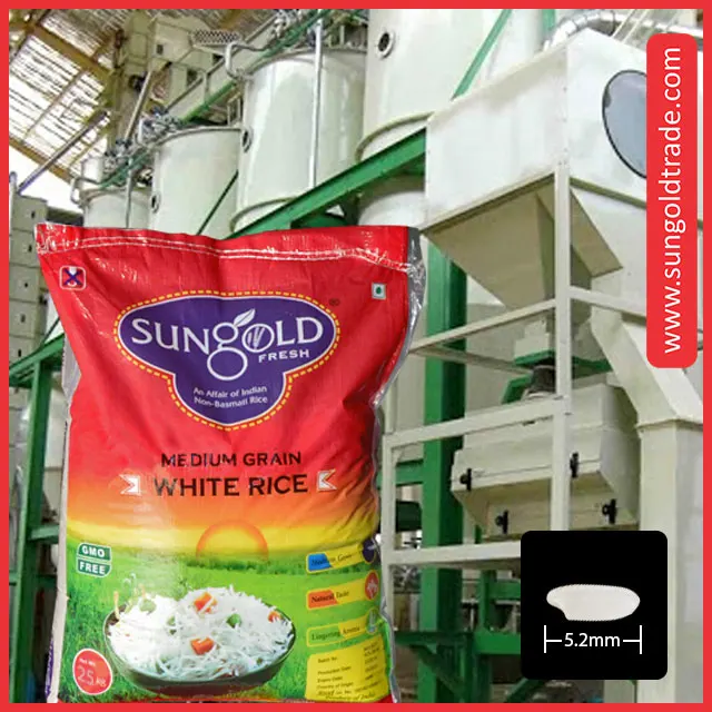 Medium Grain White Rice 06.jpg