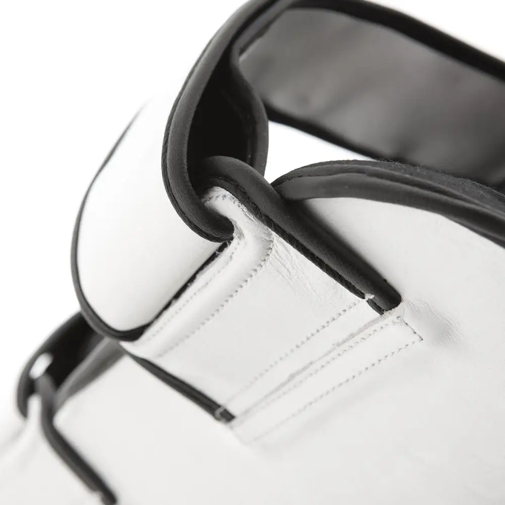 Wholesale Shin Instep Protectors Foot legs Guards Pads kick Boxing MMA Muay Thai