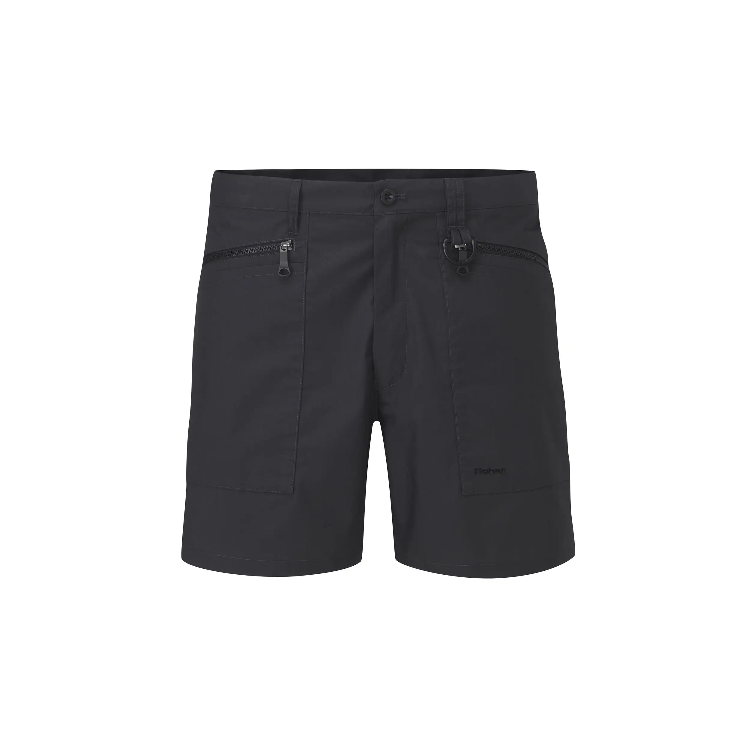  Новые летние шорты лучшего качества для мужчин и женщин