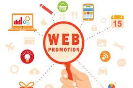
Website Digital Marketing Solutions 