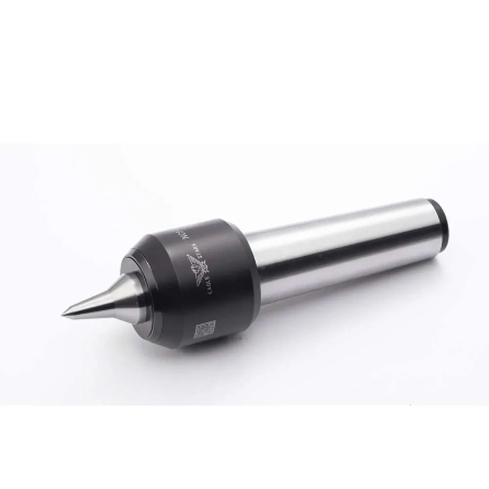 Japanese high quality Rolling Center whit high accuracy NCF, with high accuracy, produced by Futamura