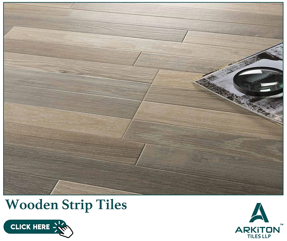 hiren-wooden strip.jpg