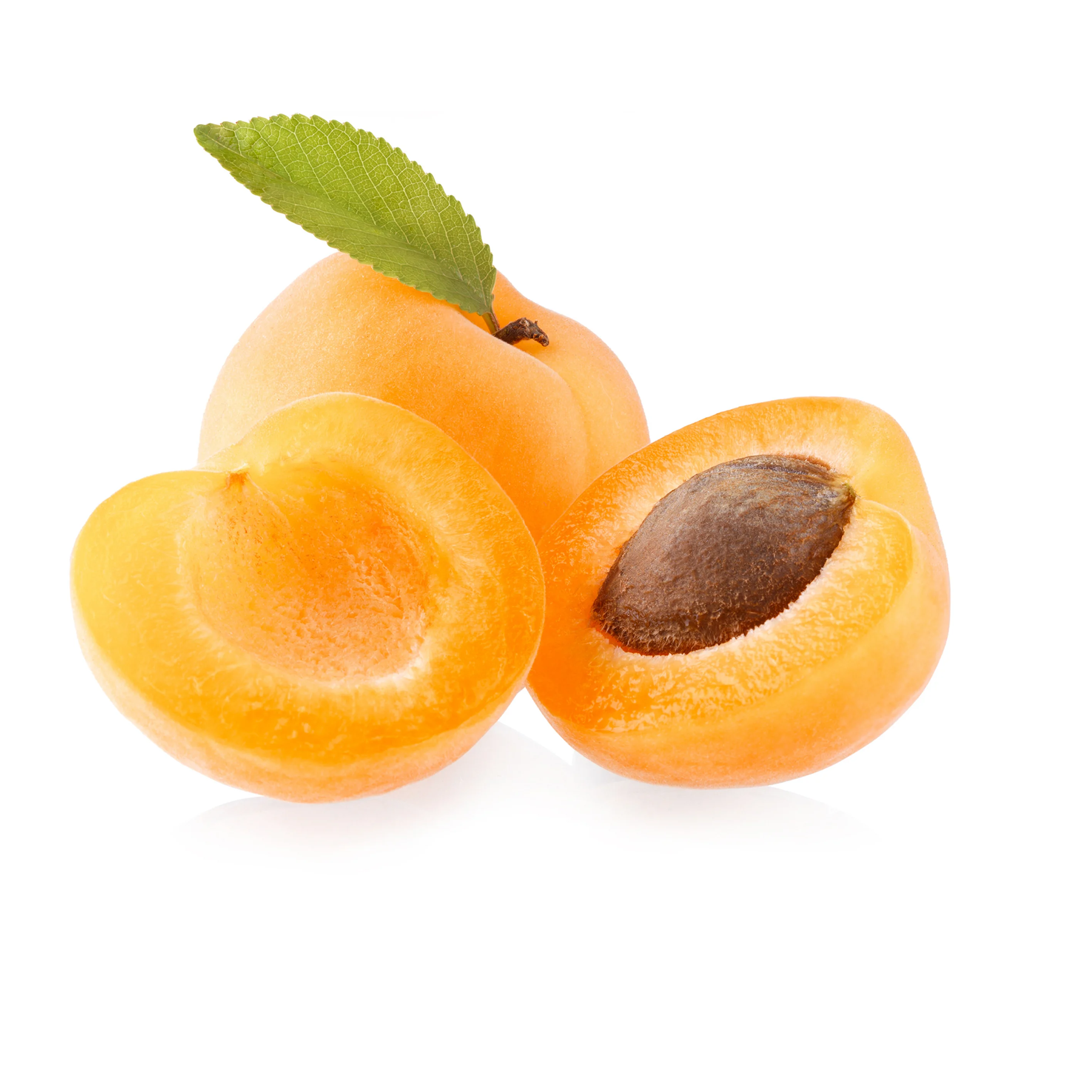 Natural %100 Yellow Nectar Premium Sweet Style Storage Cool Room Advance Type Size Period Turkish Organic Fresh Apricots