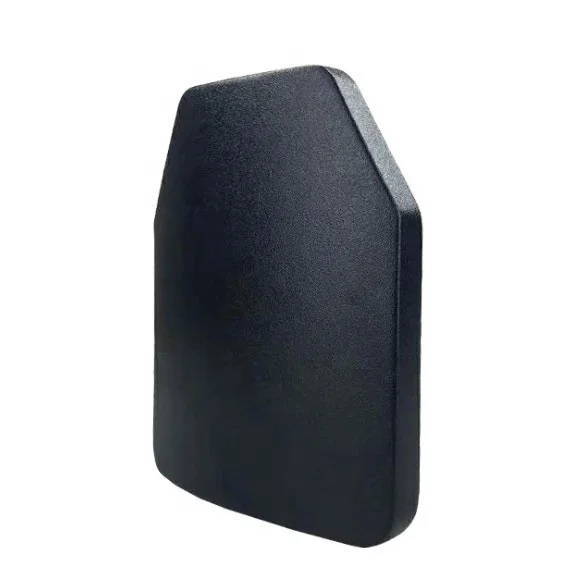 YAKEDA other police military tactical body armor protection Bulletproof Plate NIJ IV Level 4 ballistic plates