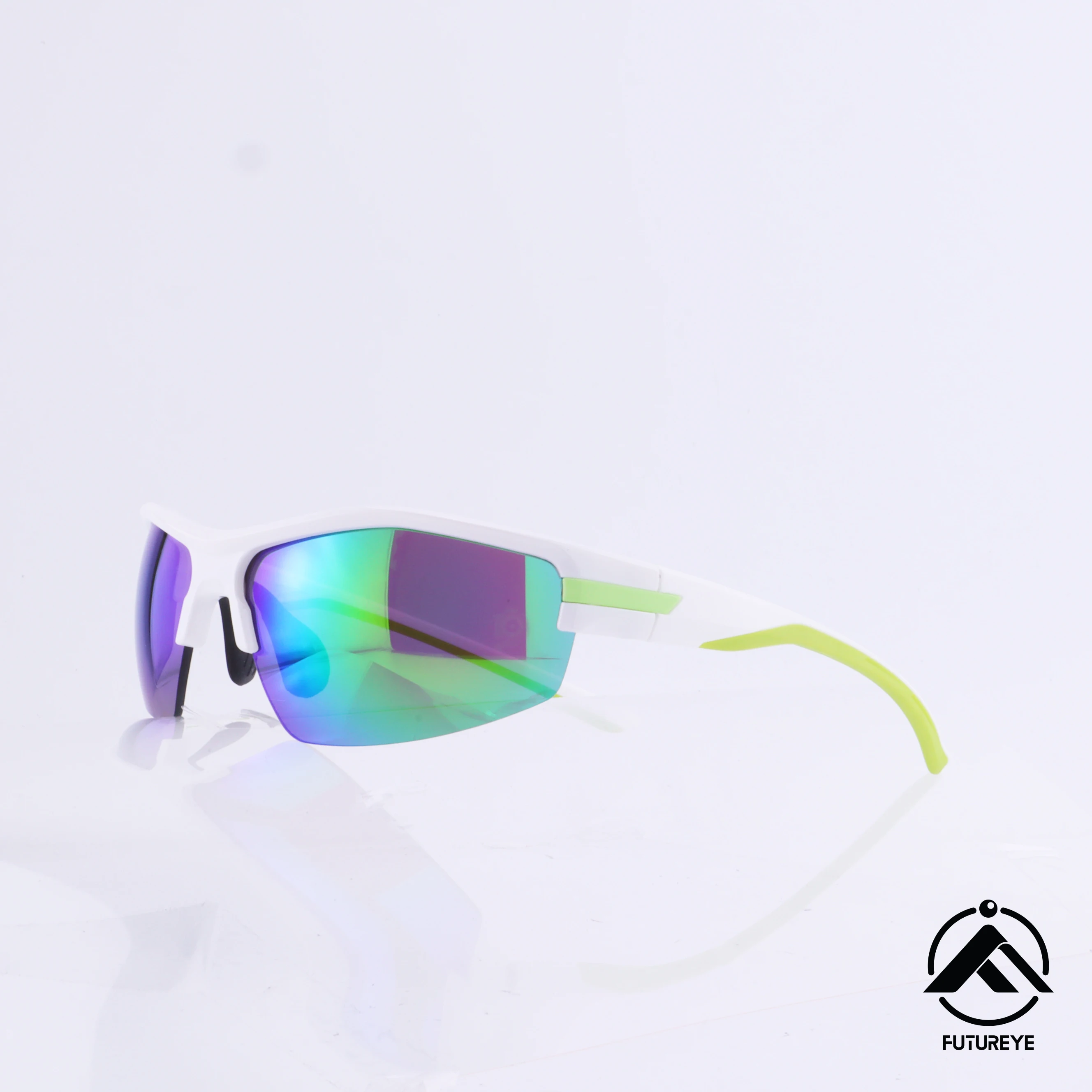 2021 г. модные солнцезащитные очки с поляризацией для защиты от ультрафиолета