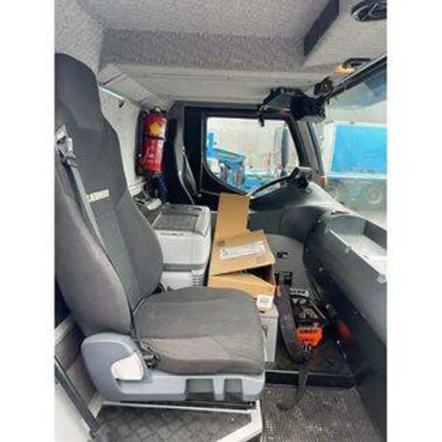 For sell China Cranes Manufacturers Jack Stand Hoist ce certificate