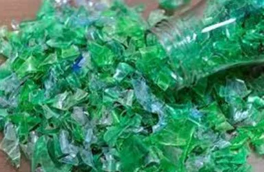 PET HOT/COLD/GREEN/BLUE FLAKES - Ms.LangLo (Whatsap: +84582574369)